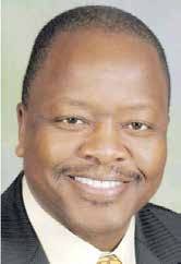 KENYA WORLD AIDS DAY