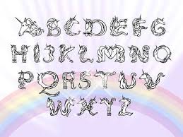 Decorative Fonts Free Download Crazy Fonts Decorative Font Fancy Fonts