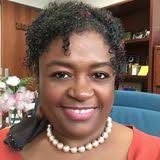 Breakfast for Madame Sponsor Book by Telisha Martin