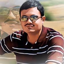 Machine-Learning-with-Python/Pandas and Numpy/Advanced Pandas  Operations.ipynb at master · tirthajyoti/Machine-Learning-with-Python ·  GitHub