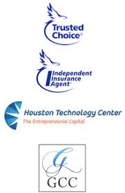 Whether you're in the market for home, life, health or auto insurance, the multitude of companies and its many options can make your head spin. Health Insurance Quotes In Texas Quotesgram