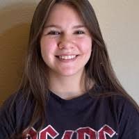 70+ "Cameron Kirby" profiles