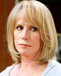 What is happening with Jophielle Love's character