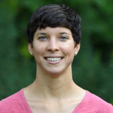 Five Spartans receive university awards for leadership, teaching