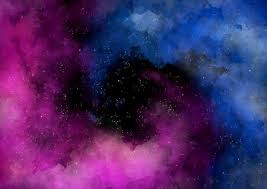 Check spelling or type a new query. Galaxy Images Free Vectors Stock Photos Psd