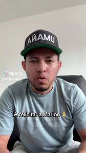 Kevin Ivan Moran Sanchez