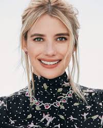 10 bộ phim hay nhất của Emma Roberts không nên bỏ qua