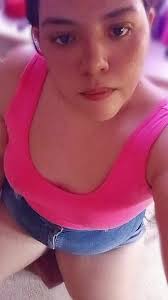 Leyla Alvarez Videos