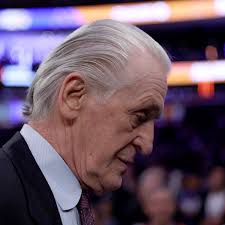 Tibo InShape Bite – Shocking Glimpses of Its Flesh