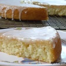 Eggless Lemon Cake Recipe How To Make Eggless Lemon Cake Recipe Recipe Lemon Yogurt Cake Recipe Eggless Lemon Cake Lemon Cake Recipe