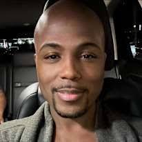 Sylvania, OH Roommates & rooms