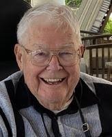 Mert Wiedmann Obituary (1924