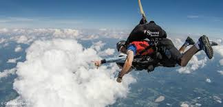 The price variation is influenced by the skydiving location, jump altitude, and day of the week. Skydiving Weight Limits Your Questions Answered Skydive Carolina