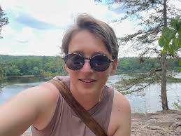 Board Members — JET Alumni of Minnesota