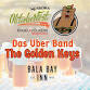 The Golden Keys event image