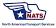 North American Transport Services, LLC logo