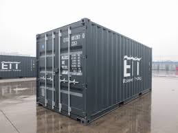 Seecontainer Kaufen Jetzt Sofort Angebote Erhalten Seecontainer Container Hauser Uberseecontainer