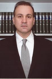 BRANTFORD POLICE SERVICE ANNUAL REPORT 2018