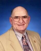 Bob Gilbert Obituary