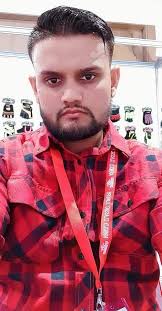 Federacio Catalana de Criquet