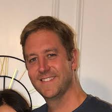 Kelsie Wright and Ryan Ahlenius' Wedding Website