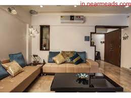 Check spelling or type a new query. Curve Interior Best Home Designer In Jaipur