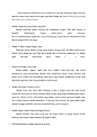 Fungsi memusingkan gandar pada gear atau gegancu. Doc Bahan Bangunan Dedet Harianto Academia Edu