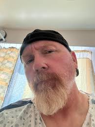 Living with Type 2 Diabetes and Finding Support