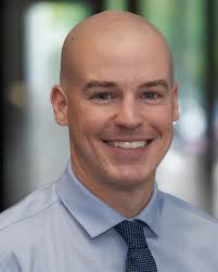 Normalization, specialization in NJ industrial sector build optimism  (updated)