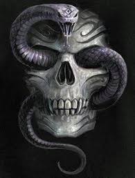 Updated on august 6, 2018 by heer iffi leave a comment. Skull Wallpapers Home Facebook