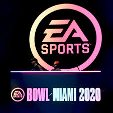 Best Teams To Rebuild In Madden 24. Best Teams To Rebuild In Madden Nfl 19  Franchise Mode.