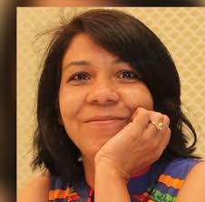 Neha Mody's Instagram, Twitter & Facebook