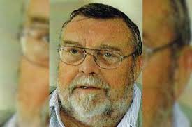 Un homme de cœur nous a quittés