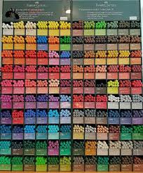 Paperstory Has Moved To Www Paperstory Co Uk Arts Crafts Supplies Faber Castell Coloring Supplies Faber castell polychromos pencil set of all 120 colors in a beautiful cherry wood studio box. faber castell