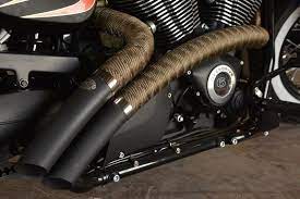 27 Victoy Hammer Ideas Victory Hammer Victory Motorcycles Victory Motorcycle