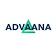 Advaana Inc