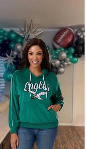 Spiraling Spirit hockey porn goalie gets scored