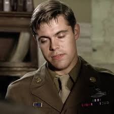 Albert Och Herbert Sprattelvatten