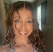 Nice restaurant recommendations for 8 people under budget