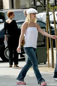 Britney's debut album in 1999 sold over 25 million units worldwide and has been certified diamond by the riia. Early 2000s Fashion Icons We All Worshiped Zeitgeist