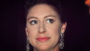 Princess Margaret Home Lottery Winner's Announcement Day