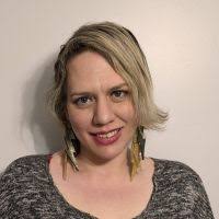 Connecting Black Women to 'Aunties' to Help Them Navigate Life's Big  Questions