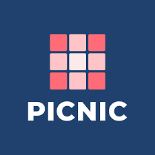 Check spelling or type a new query. Picnic Partners With Therapy App Spill To Offer Remote Mental Health Support In Lockdown Exchangewire Com