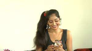 Aarti Soni Erotic Navel Folding Show Smooching Thighs Bikini 7800 | Hot Sex  Picture