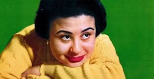 O compositor Abel Silva homenageado no programa “Histórias&Canções”