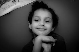 Kara Ashcraft's Instagram, Twitter & Facebook