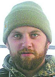 Questions remain in electrocution death of Aitkin man