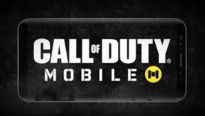Call Of Duty Mobile Is Modern Warfare Black Ops Combined Call Of Duty Battle Royale Game Call Of Duty Black