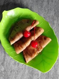 We did not find results for: Resep Cara Membuat Pancake Pisang Adonan Kocok Di Botol