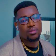 Times360Malawi #MisaAwards Health financing journalist of the year Print  goes to Feston Malekezo of Times Group Reported by Innocent Mphongolo  Picture by Fatsani Che Kalonda